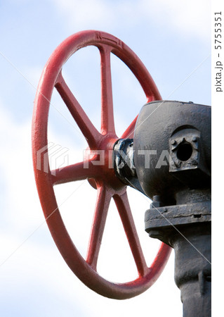 Rudder Rudder 5755351