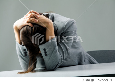 Big problems Big problems 5755914