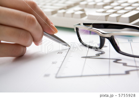 Work moment Work moment 5755928