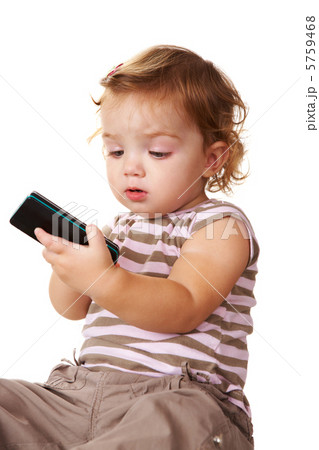 How to use it? 5759468