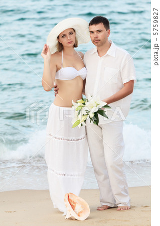 Wedding Wedding 5759827