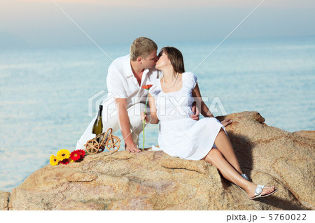 Couple 5760022