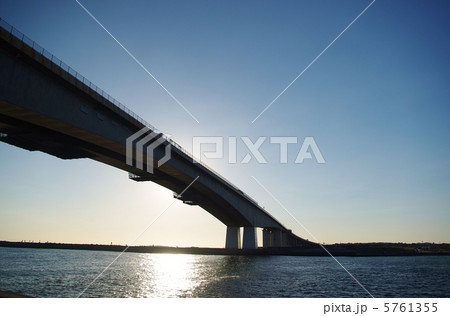 浜名大橋 5761355