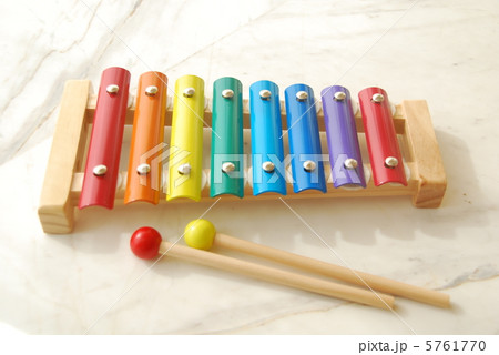 お琴 琴 ミニ琴 楽器 弦楽器 子供用 和琴 琴柱 琴爪 保存袋 箏お琴三味線をお探しならここがお勧め