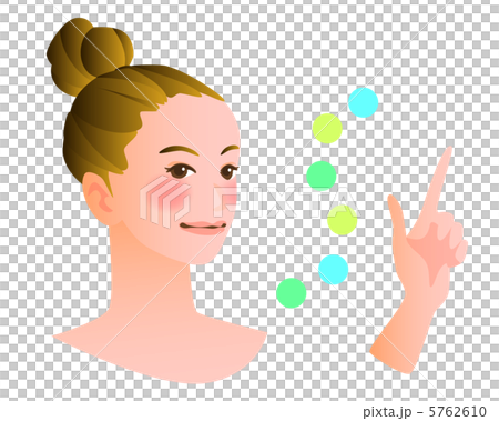 Proposing women Proposing women 5762610