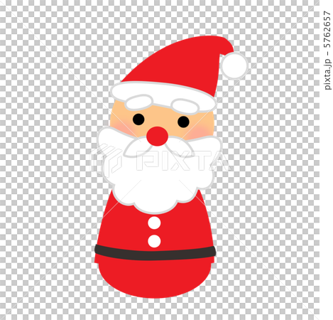 Santa Claus Santa Claus 5762657