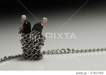 監禁 5763769