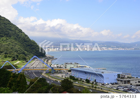 うみたまご 5764333