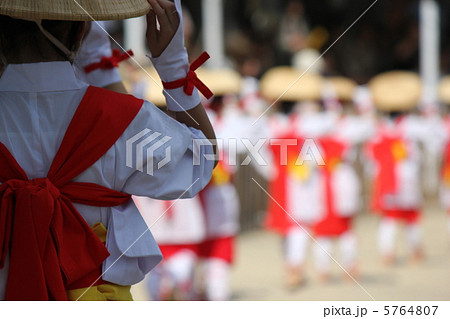 出陣 出陣 5764807