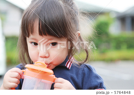 2 years old 5764848