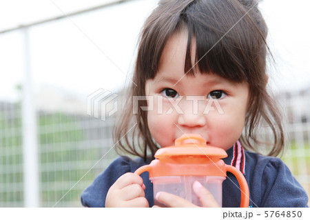 2 years old 2 years old 5764850