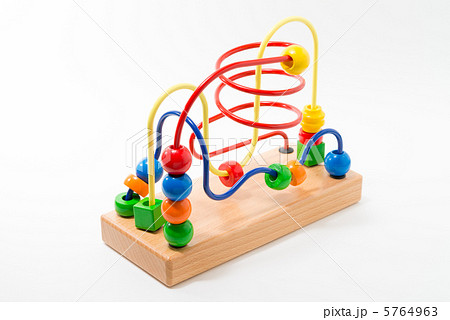 ビーズコースター 5764963