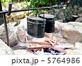 飯ごう 5764986