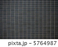 タイル 5764987