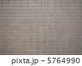 タイル 5764990