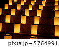 灯籠 5764991