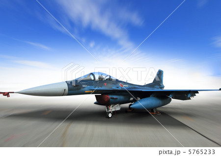 戦闘機 戦闘機 5765233