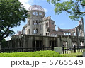 原爆ドーム 5765549