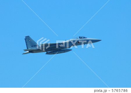 戦闘機 5765786