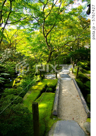逍遥園 逍遥園 5767427