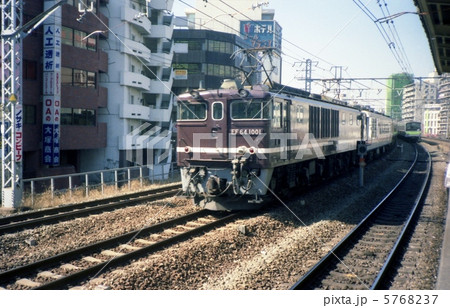 ＥＦ６４　１００１ 5768237