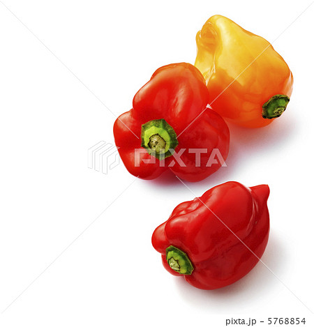 ハバネロ 5768854