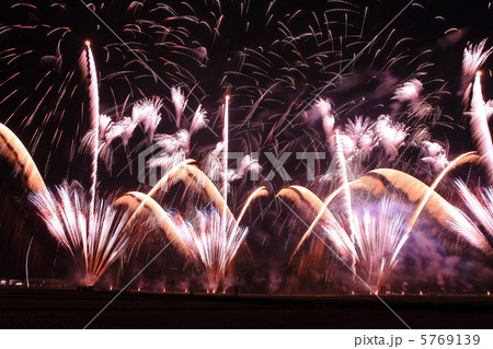 花火 花火 5769139