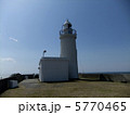 洲崎灯台 5770465