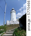 洲崎灯台 5770466