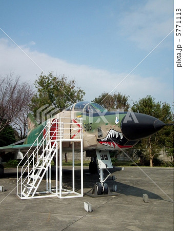 ＲＦ４Ｅ 5771113