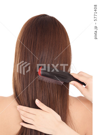 美容 美容 5771408