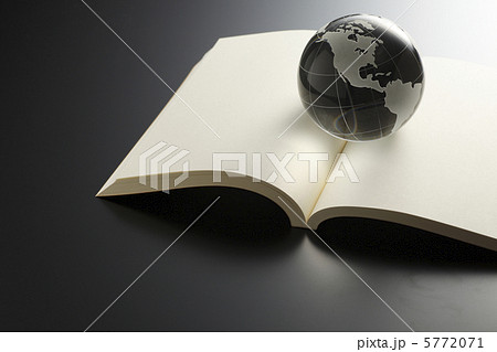 グローバル 5772071