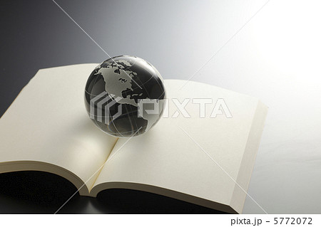 グローバル グローバル 5772072