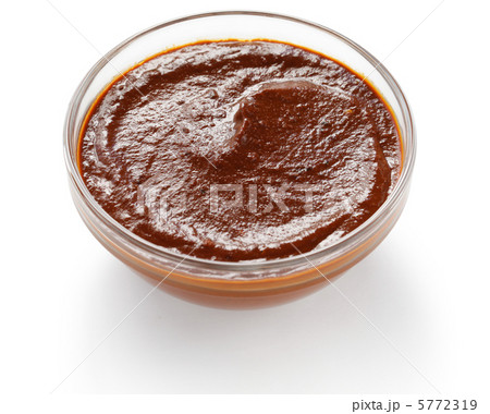 モーレ・ポブラーノ モーレ・ポブラーノ 5772319