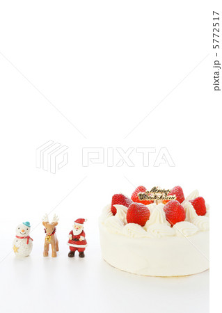 クリスマス クリスマス 5772517