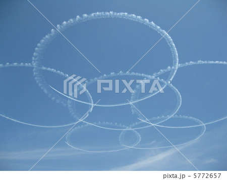 空 空 5772657