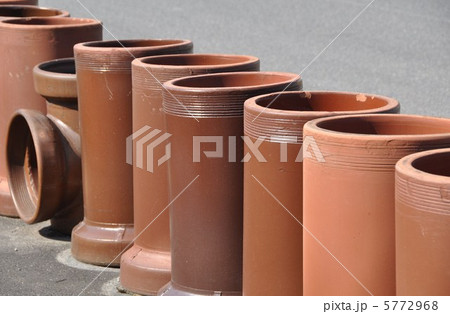 常滑焼 常滑焼 5772968