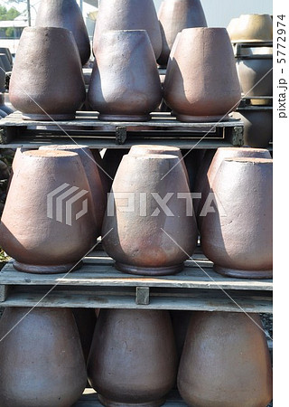 常滑焼 常滑焼 5772974