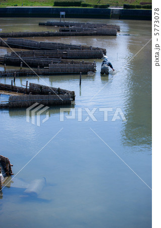 室見川 室見川 5773078