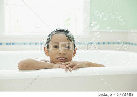 シャンプー 5773488