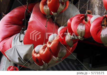 庚申さん 庚申さん 5773575