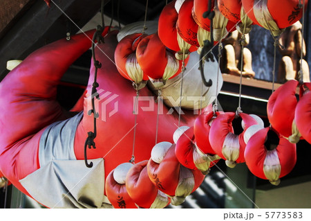 庚申さん 5773583