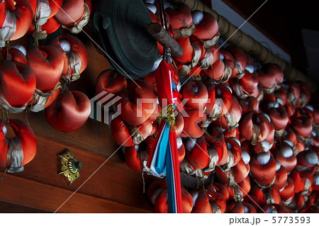 庚申さん 庚申さん 5773593