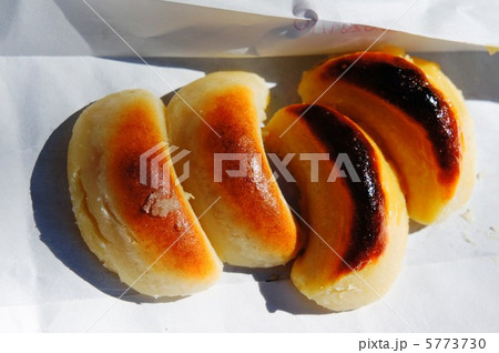 マサパン マサパン 5773730