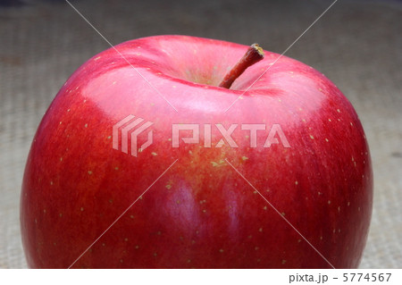りんご 5774567