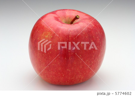 りんご りんご 5774602