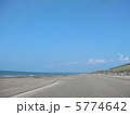 なぎさドライブウェイ 5774642