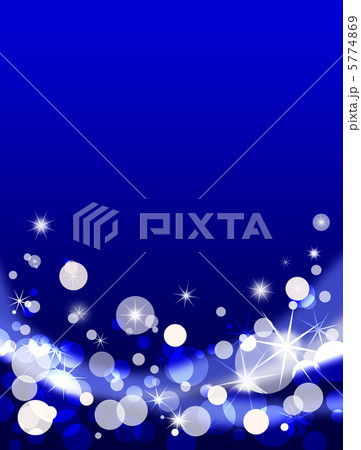 溢れる光 5774869