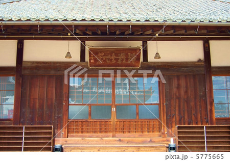 長國寺(チョウコクジ) 岐阜県 The Chokoku Temple in Gifu Prf 長國寺(チョウコクジ) 岐阜県 The Chokoku Temple in Gifu Prf 5775665