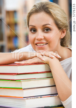 Student Student 5776153